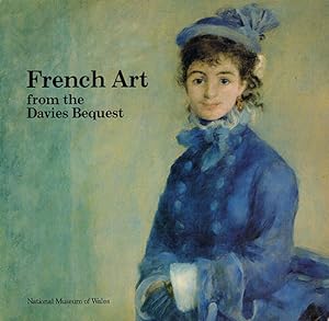 French Art from the Davies Bequest