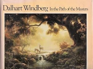 Dalhart Windberg: In the Path of the Masters