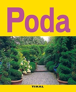 Poda (Jardinería y plantas)