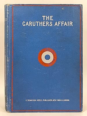 The Caruthers Affair