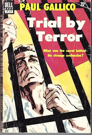 Trial By Terror
