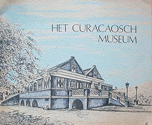 Het Curacaosch Museum 1948-1973