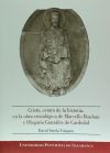 Cristo, centro de la historia, en la obra cristológica de Marcello Bordoni y Olegario González de...