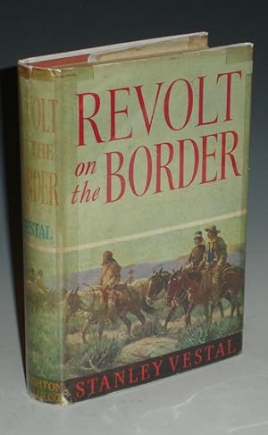 Revolt on the Border