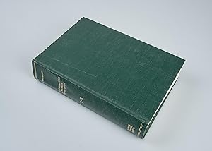 Academie royale de musique au XVIIIe siecle (l') - 2 tomes en 1 volume