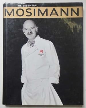 The Essential Mosimann