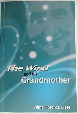 The Wind and His Grandmother