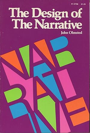 The Design of the Narrative