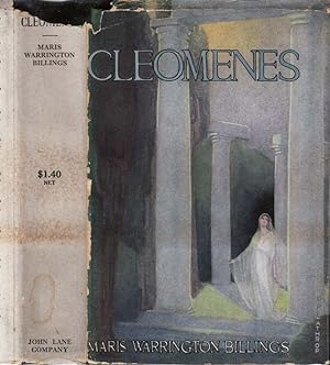 Cleomenes