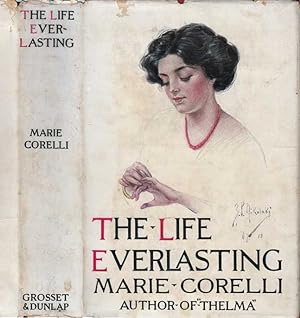 The Life Everlasting, A Reality of Romance