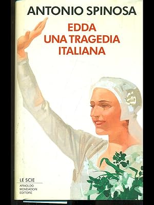 Edda. Una tragedia italiana