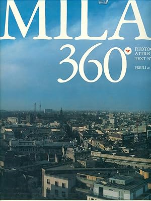 Milano 360