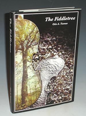 The Fiddletree