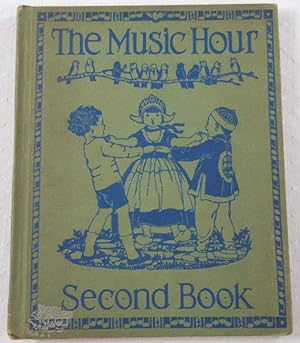 The Music Hour. Second Book
