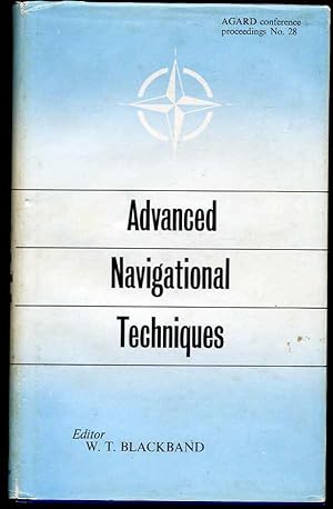 Advanced Navigational Techniques