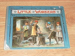 Little Workers