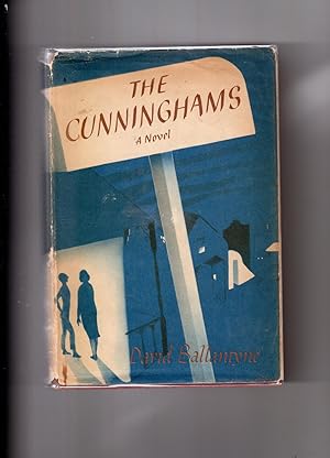 The Cunninghams