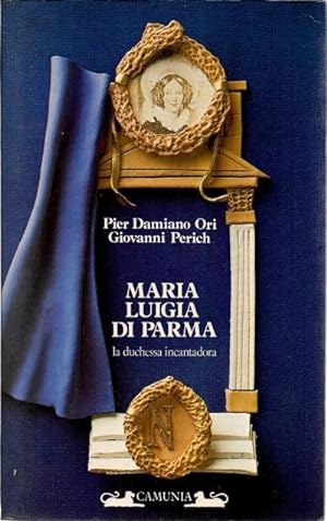 Maria Luigia di Parma