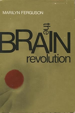 The Brain Revolution