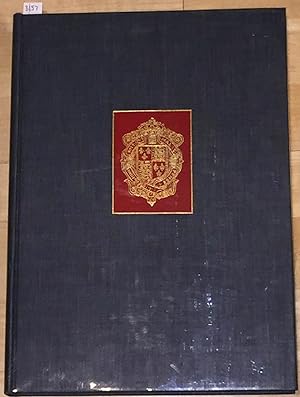 Sir Francis Drake, a pictorial biography