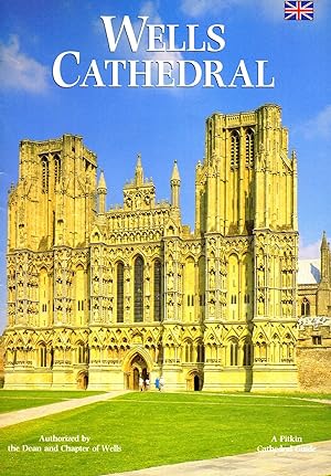 Wells Cathedral :