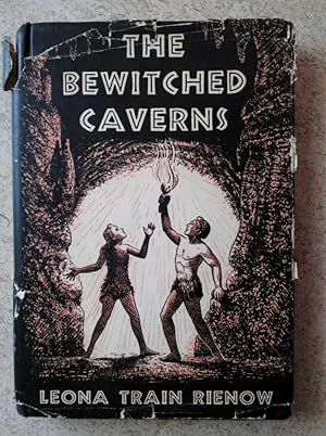 The Bewitched Caverns