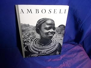Amboselli