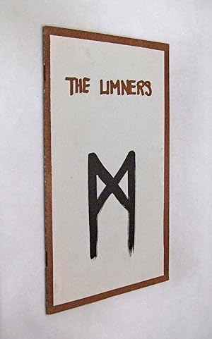 The Limners ( 4 editions )