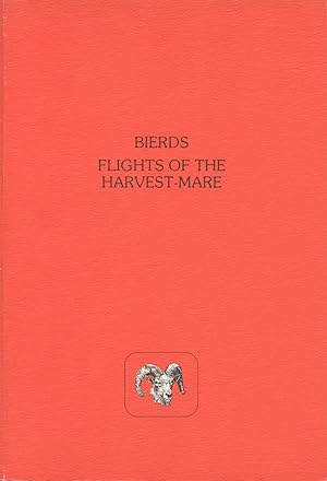 Flights of the Harvest-Mare