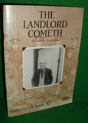 THE LANDLORD COMETH