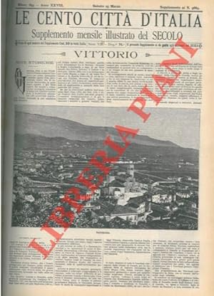 Vittorio.