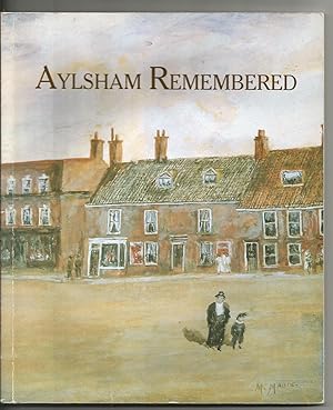 Aylsham Remembered