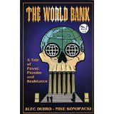 The world bank #1