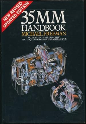 35mm Handbook, The