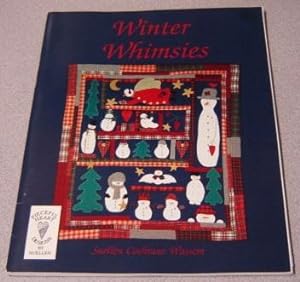Winter Whimsies