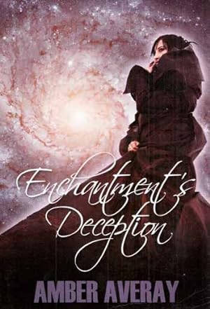 Enchantment's Deception
