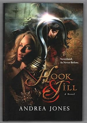 Hook & Jill
