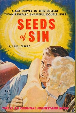 Seeds of Sin