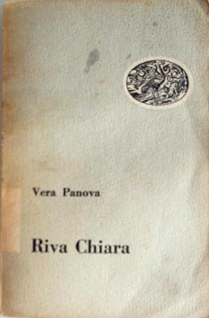 RIVA CHIARA