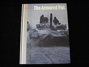 The Armored Fist