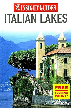 Italian Lakes :