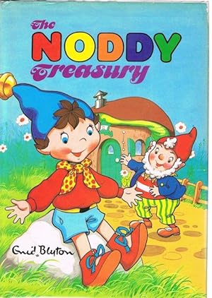 The Noddy Treasury