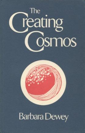 The Creating Cosmos