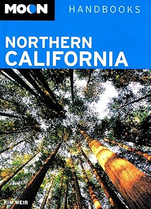 Northern California :