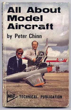 ALL ABOUT MODEL AIRCRAFT
