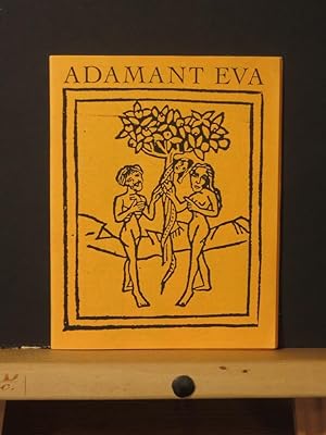 Adamant Eva