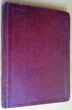 Manual of Field Engineering 1911