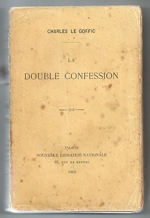La Double Confession