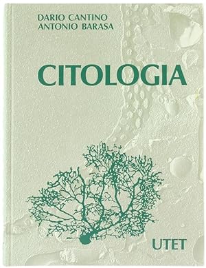 CITOLOGIA.: