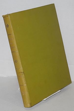 Labores del Hogar; Revista Mensual. Anos VI - VII, Nos 50 - 67, Enero 1931 through Junio 1932